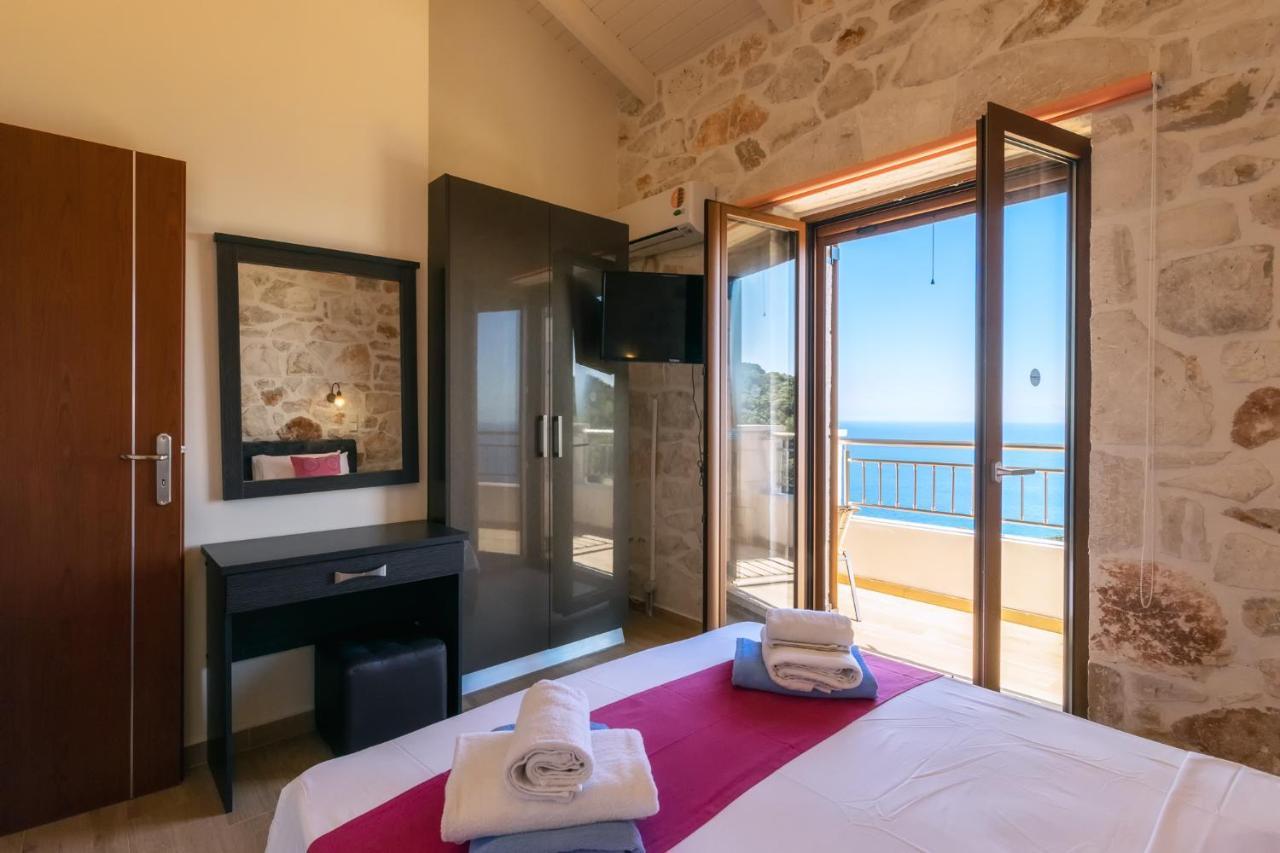 Vila Orient Deluxe *