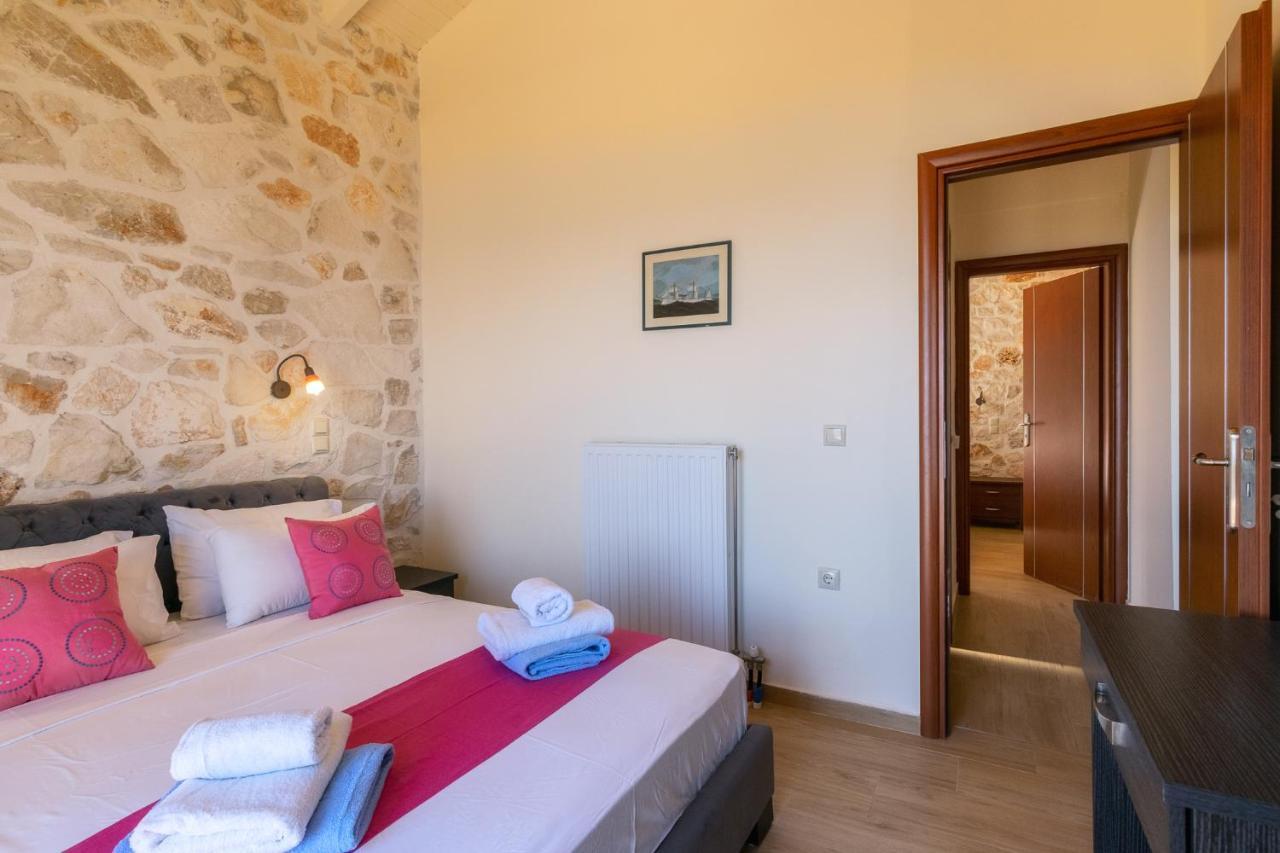 Orient Deluxe Vila *