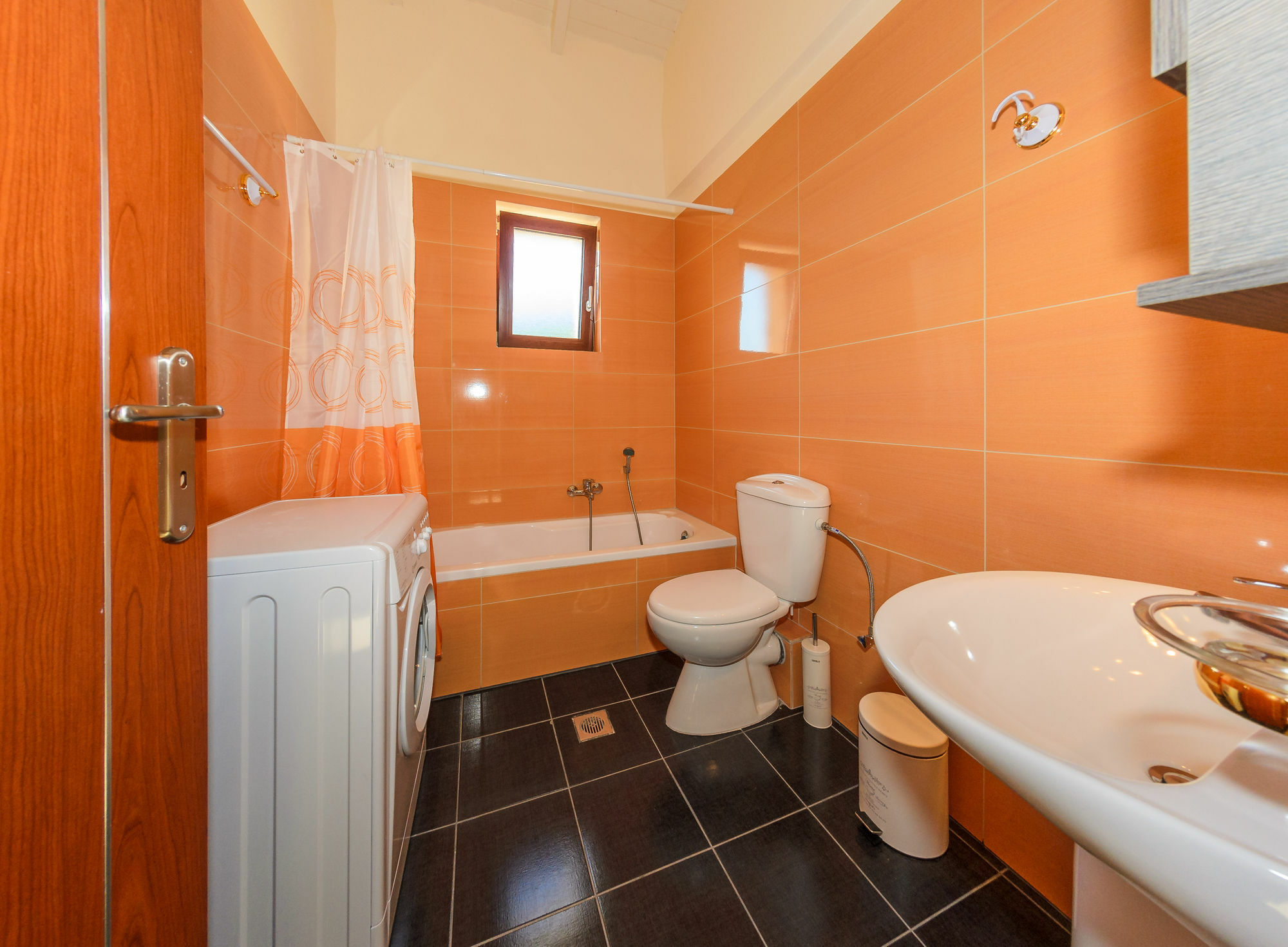 Orient Deluxe Vila Elatia (Zakynthos)